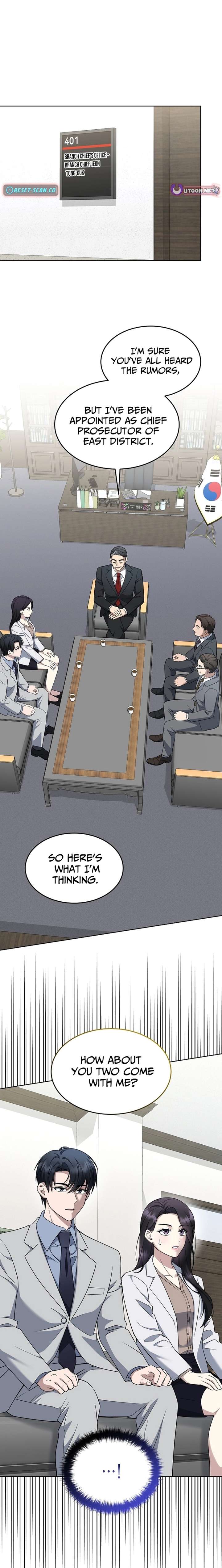 ch 31 19