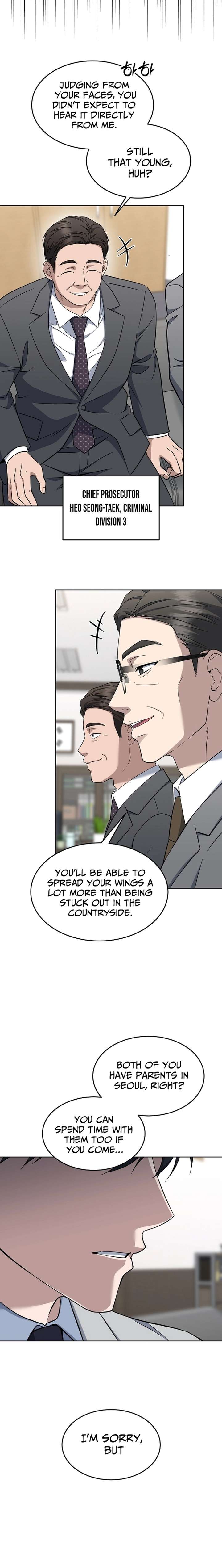 ch 31 20