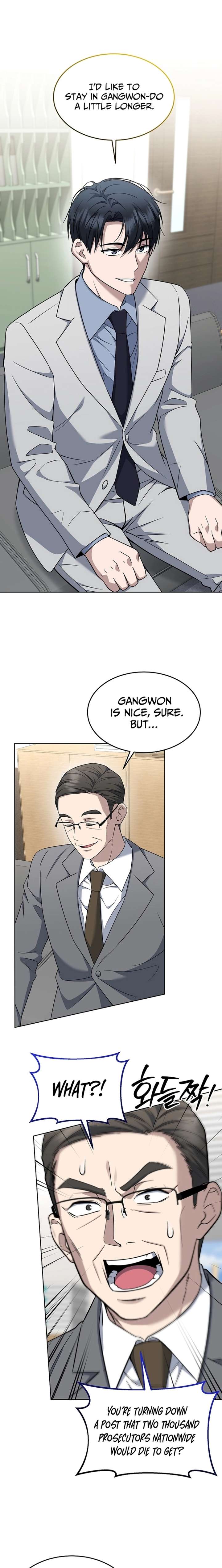 ch 31 21
