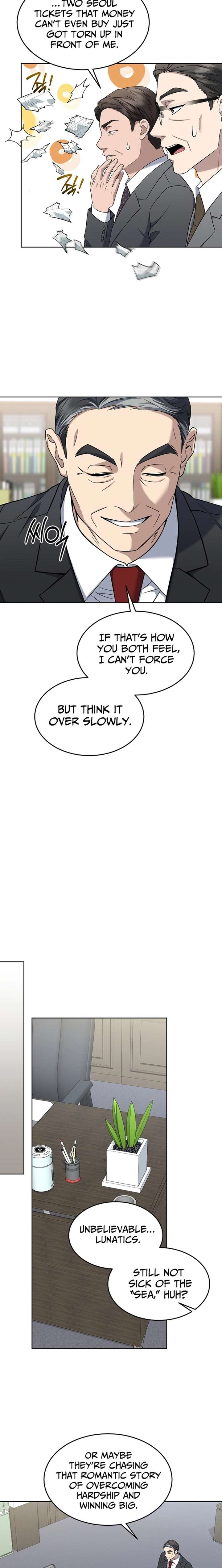 ch 31 23