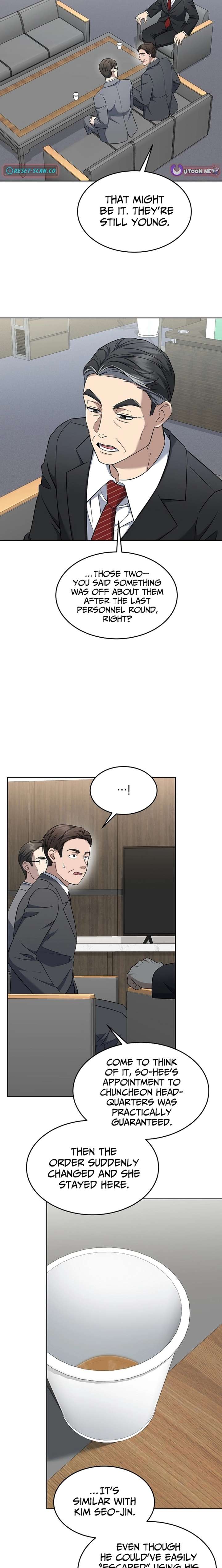 ch 31 24