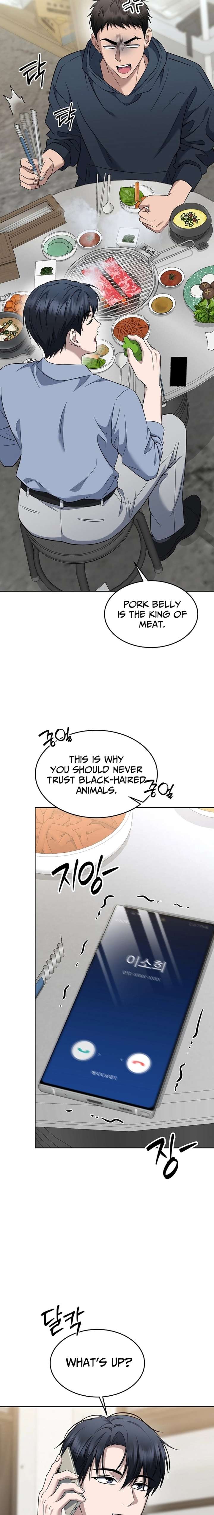 ch 31 26