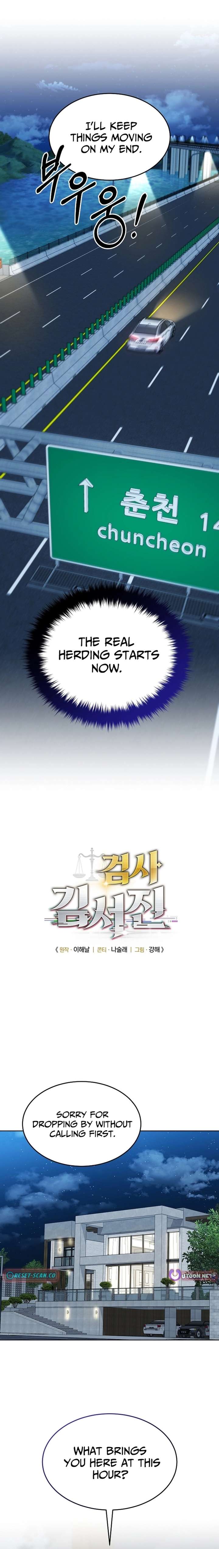 ch 31 3