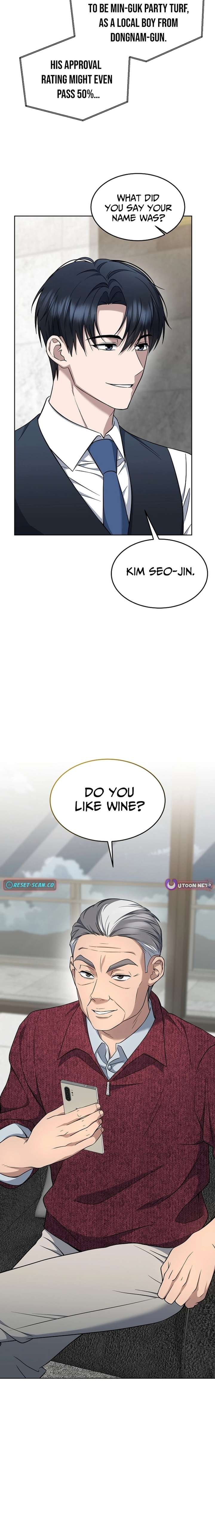 ch 31 6