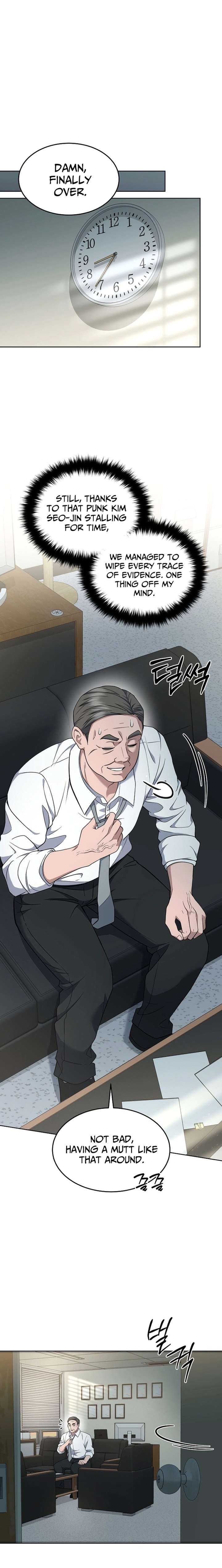 ch 31 7