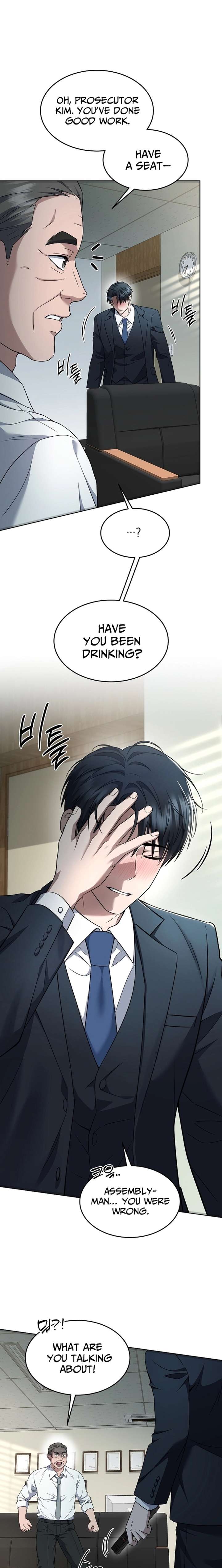 ch 31 8