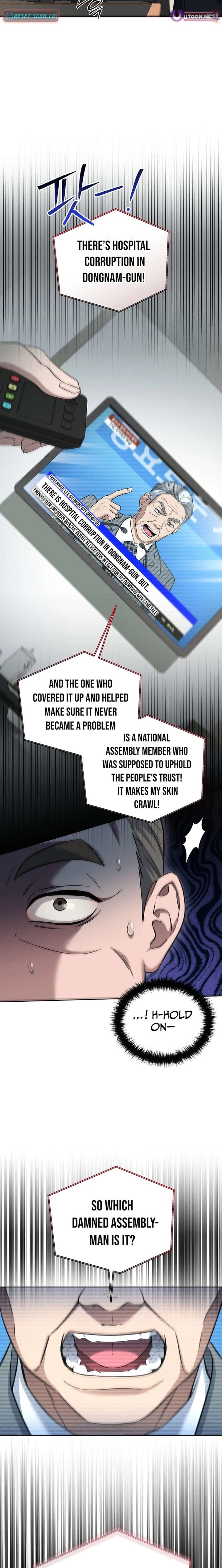 ch 31 9