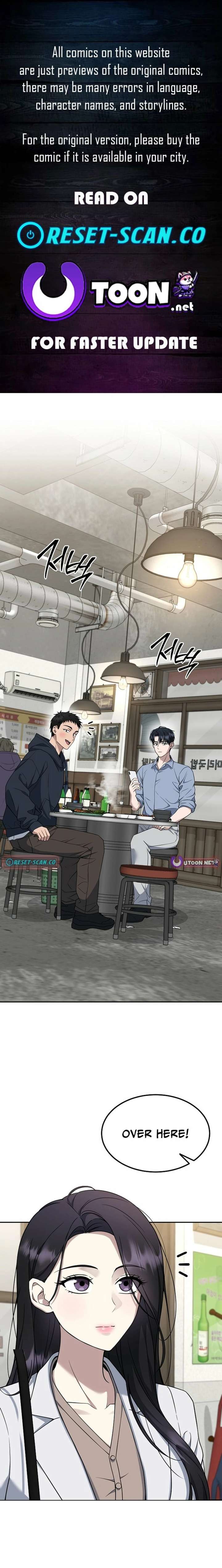 ch 32 1
