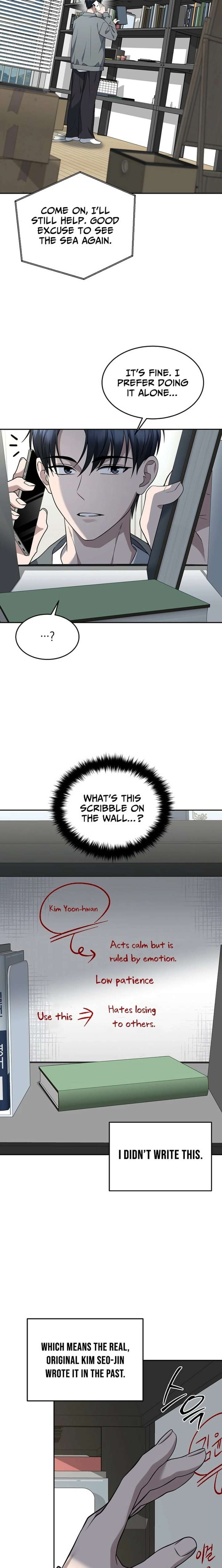 ch 32 11