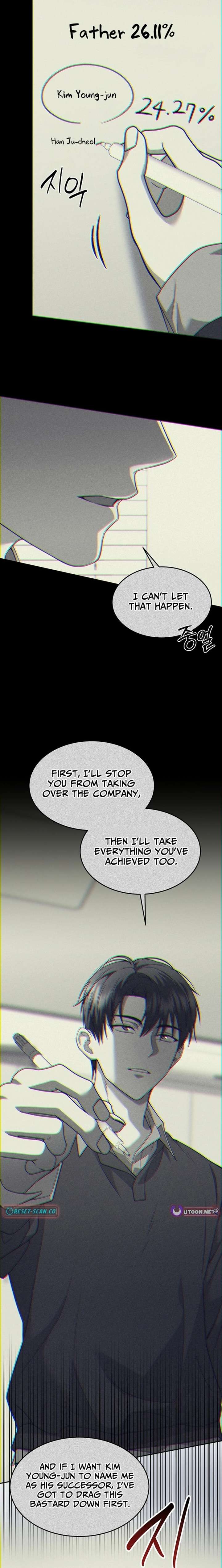 ch 32 13