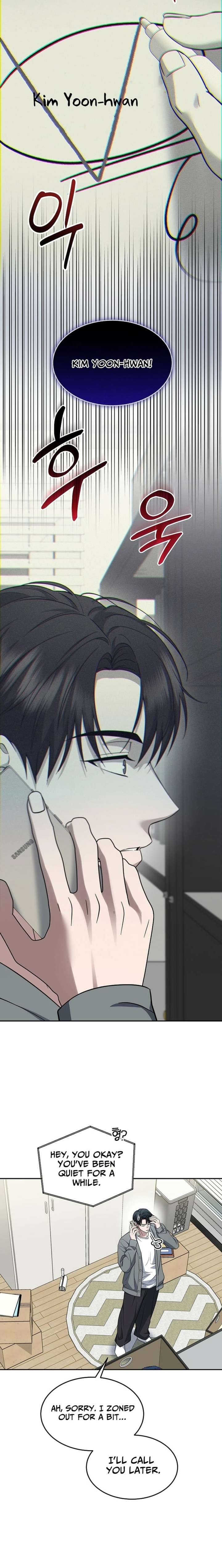 ch 32 14