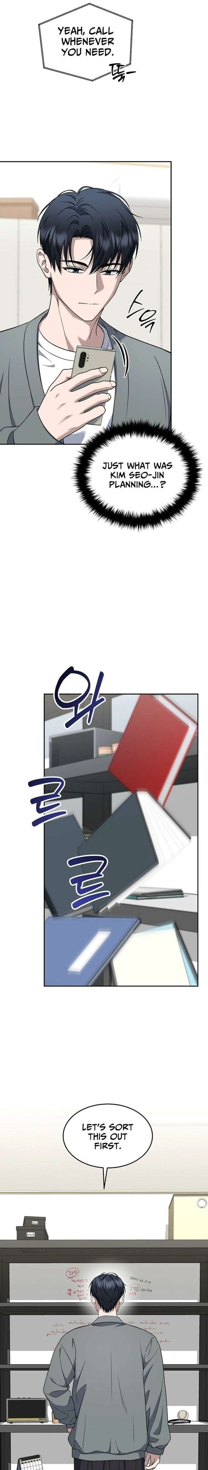 ch 32 15