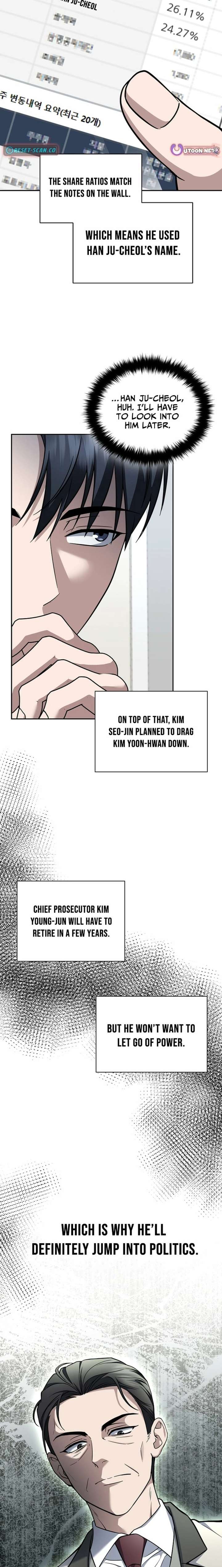 ch 32 17