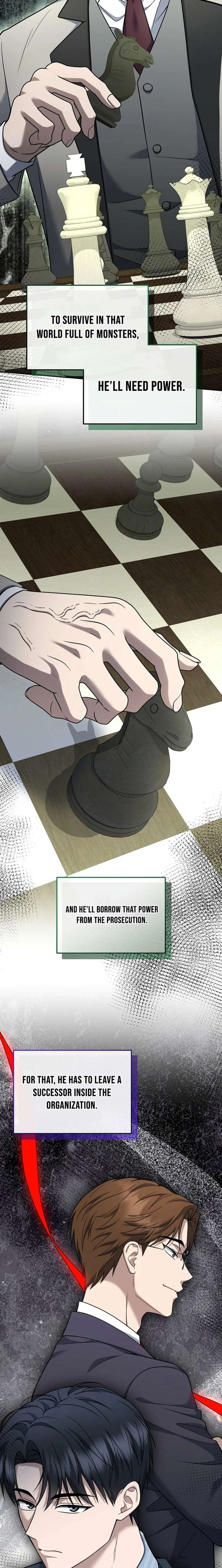 ch 32 18