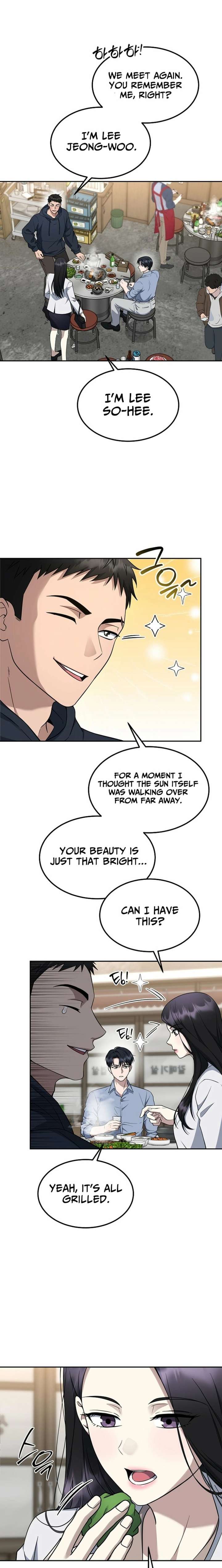 ch 32 2