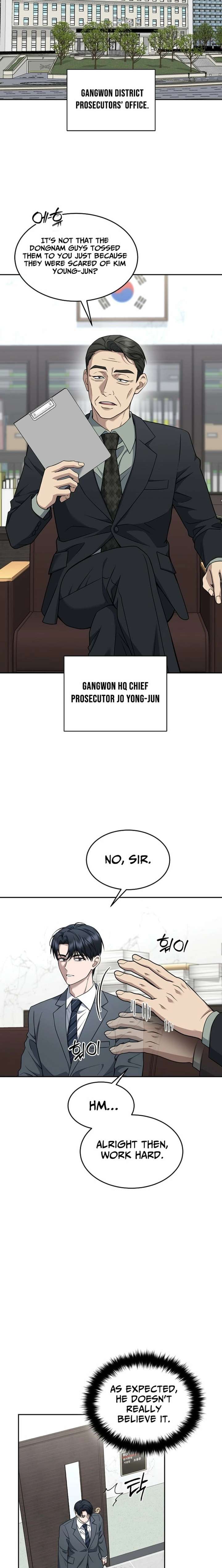 ch 32 21