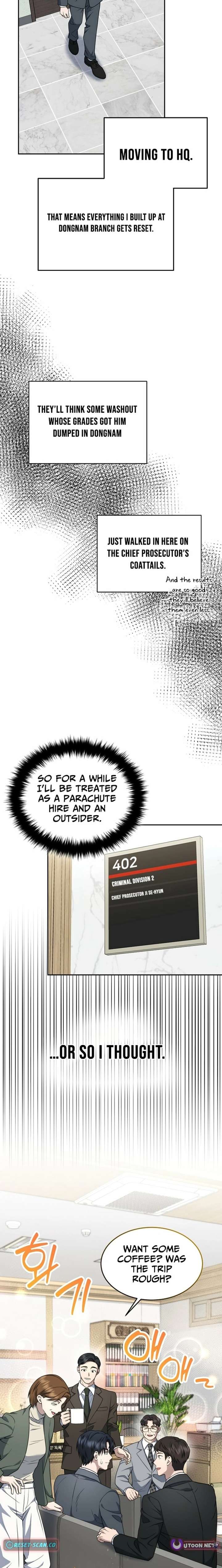 ch 32 22