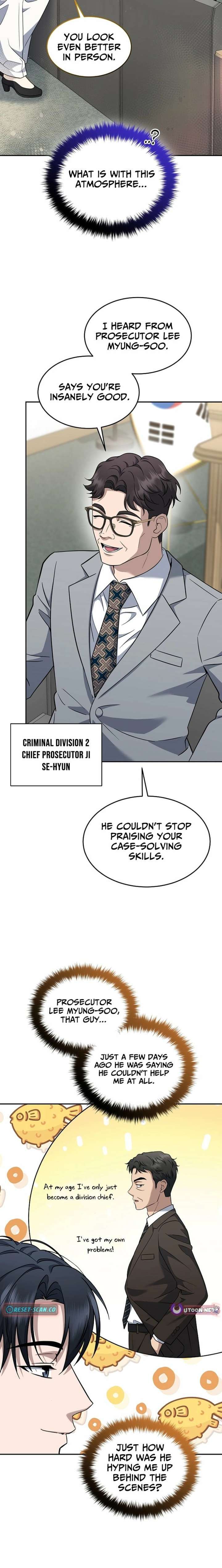 ch 32 23