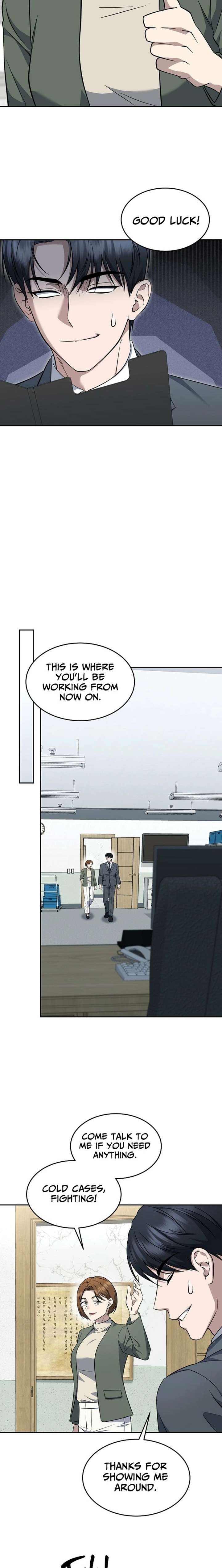 ch 32 25