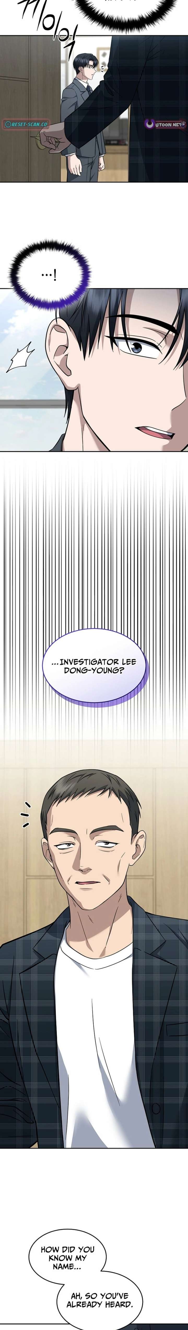 ch 32 27