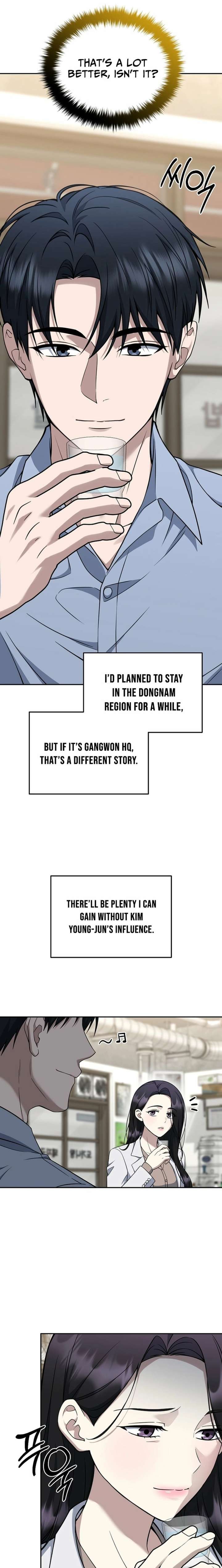 ch 32 4