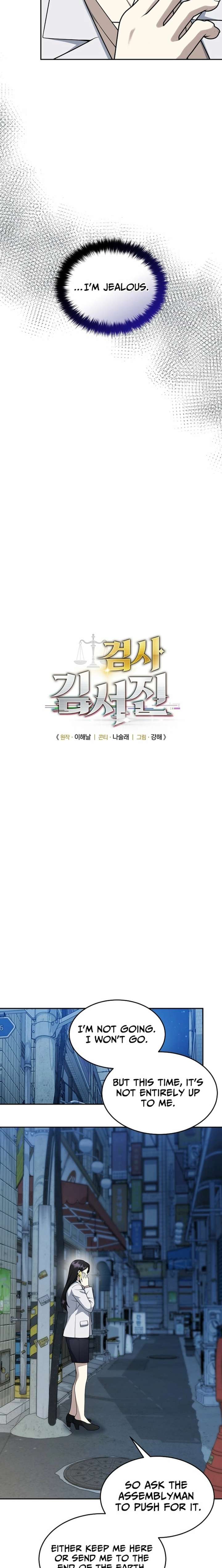 ch 32 5
