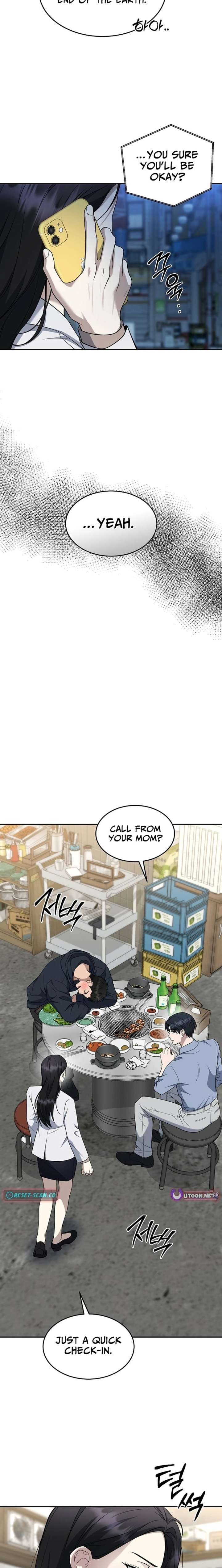 ch 32 6