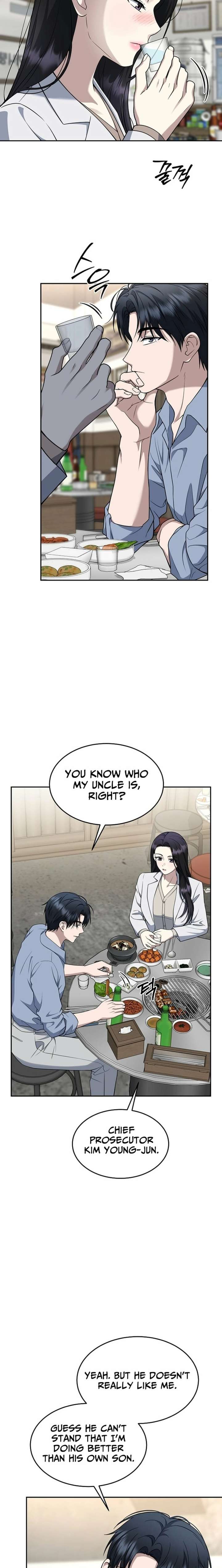 ch 32 7