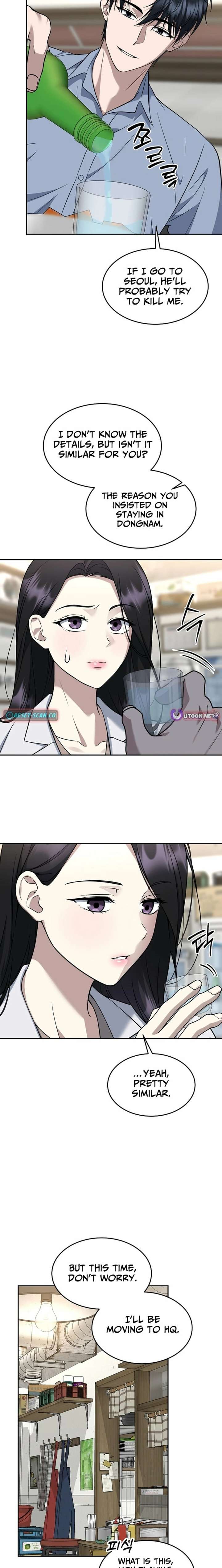 ch 32 8