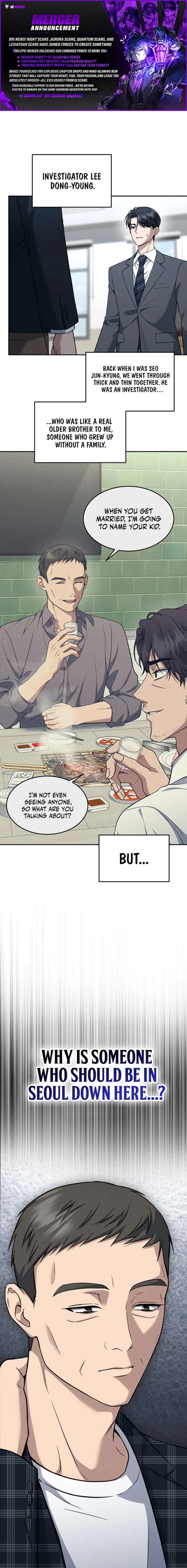 ch 33 1