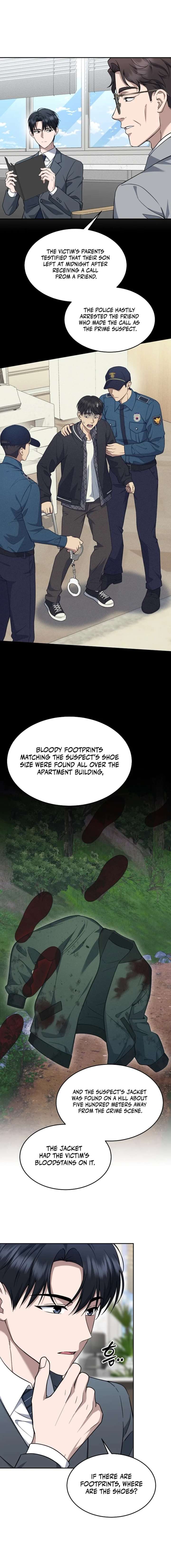 ch 33 10