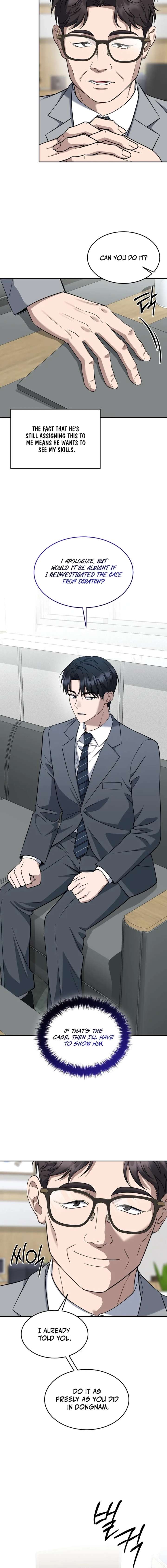 ch 33 12