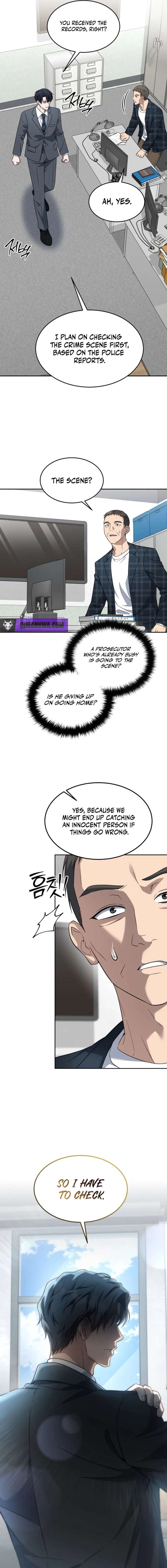 ch 33 13