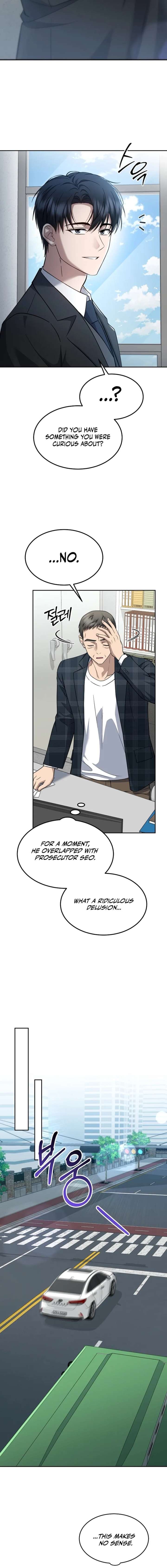 ch 33 14