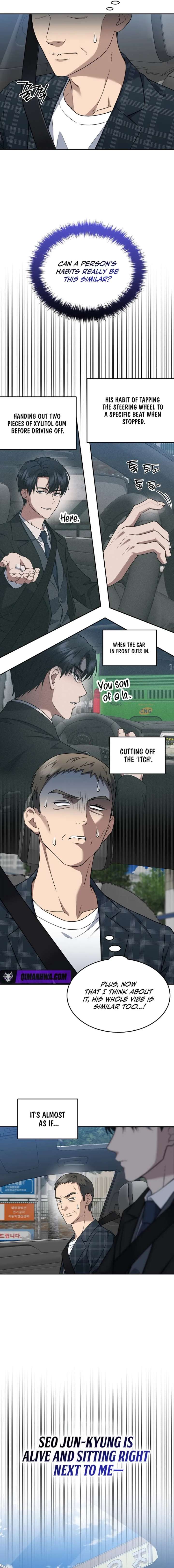 ch 33 15