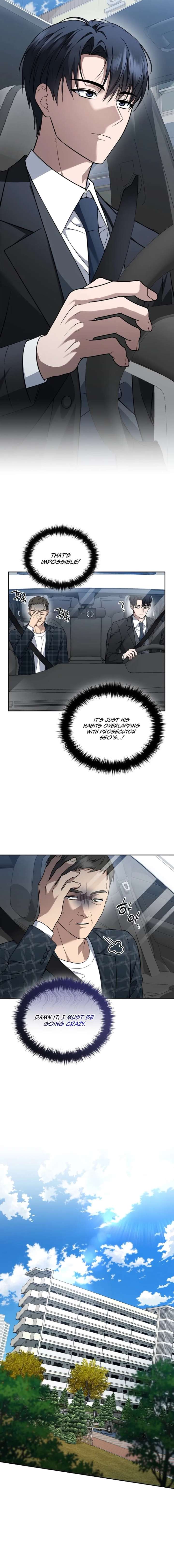 ch 33 16