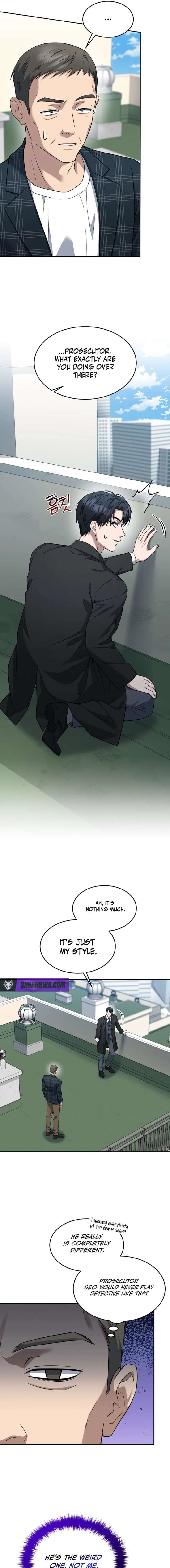 ch 33 17