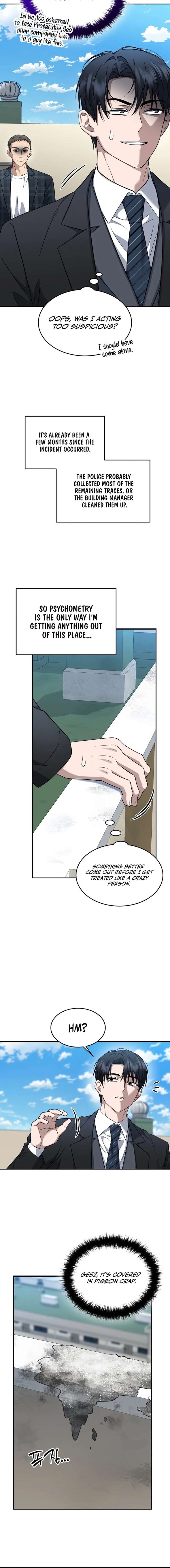 ch 33 18