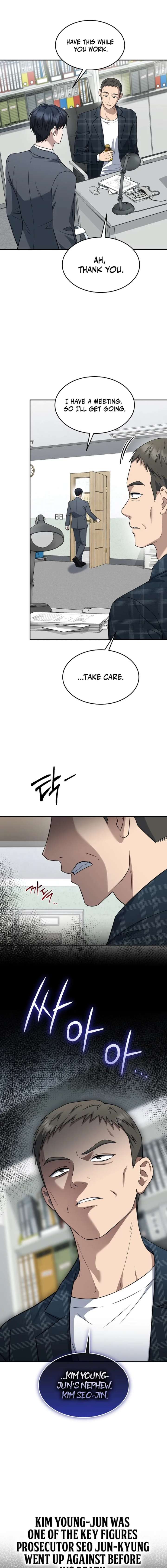 ch 33 5