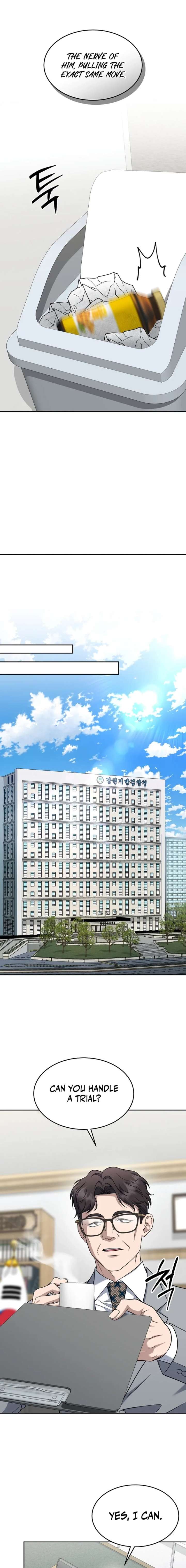 ch 33 7