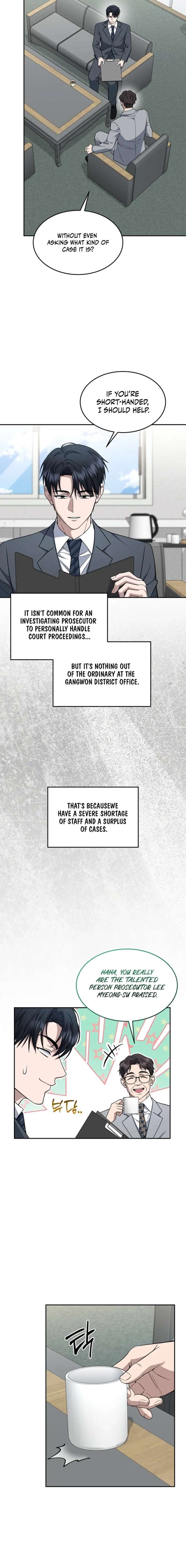 ch 33 8