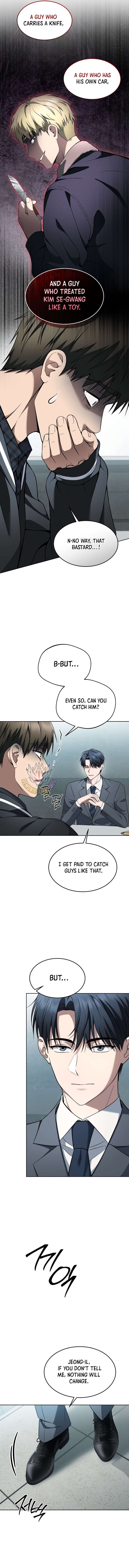 ch 34 10