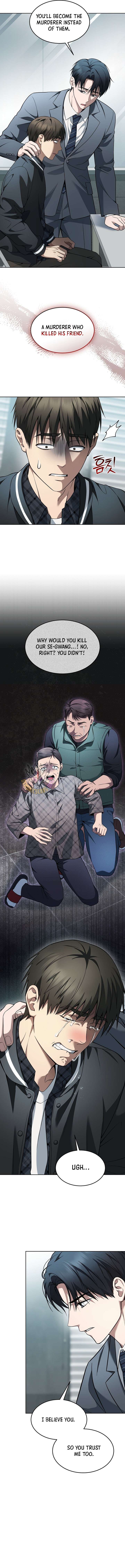 ch 34 11