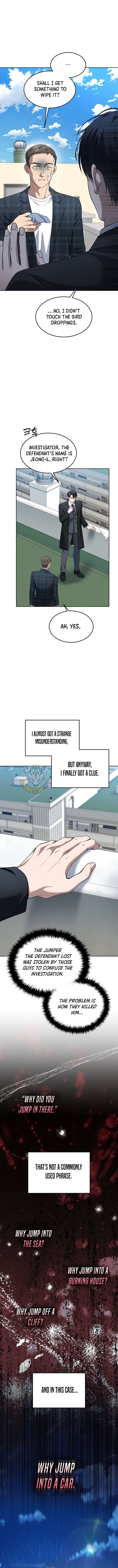 ch 34 3