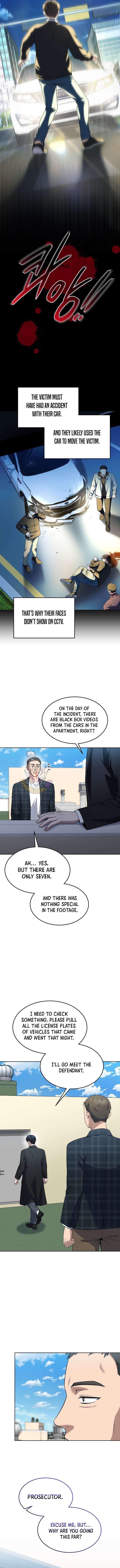 ch 34 4