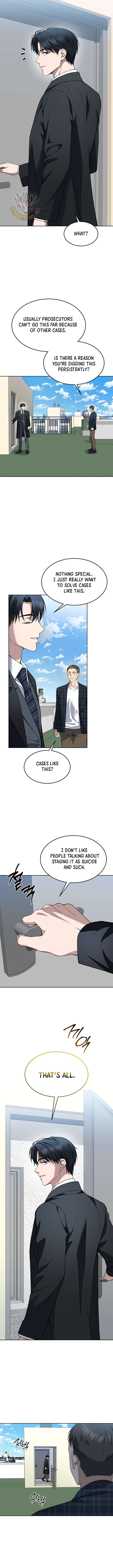 ch 34 5