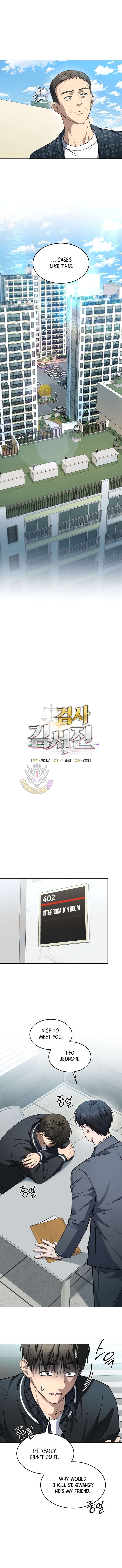 ch 34 6