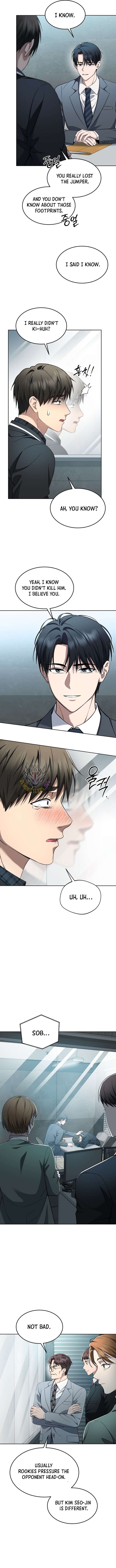 ch 34 7