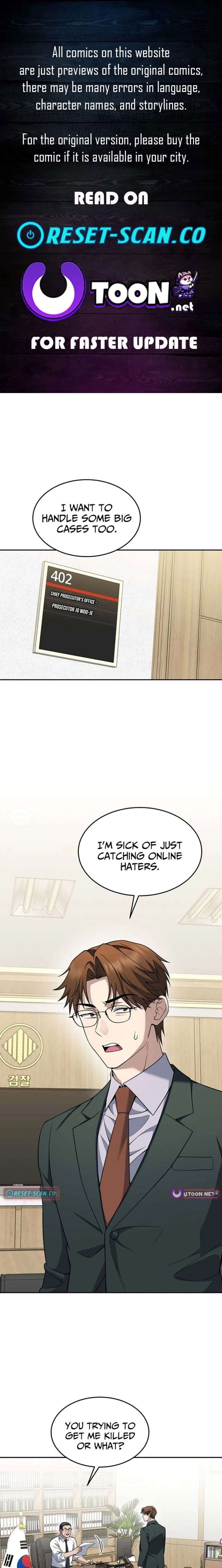 ch 35 1