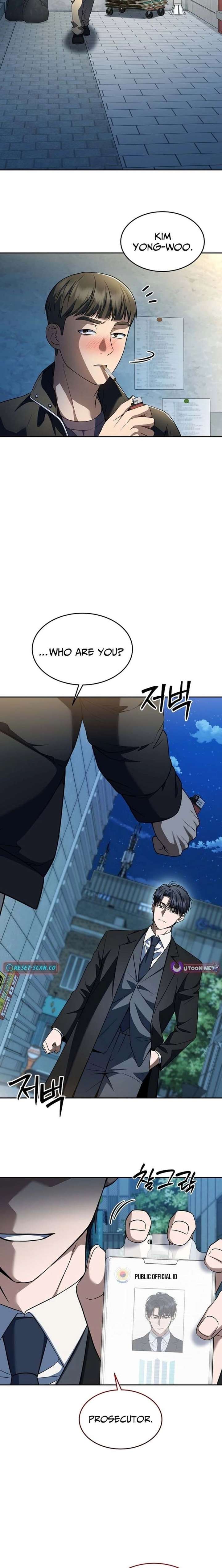 ch 35 11